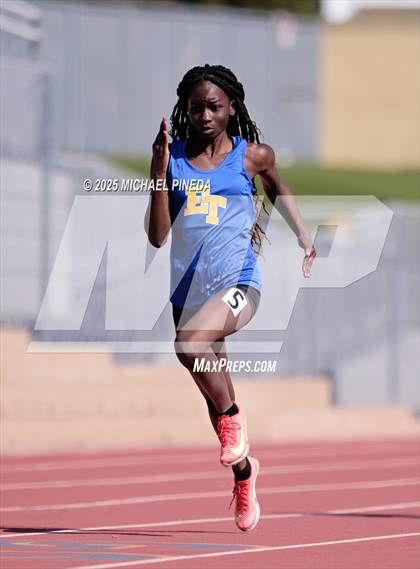 Thumbnail 2 in Dana Hills @ El Toro photogallery.