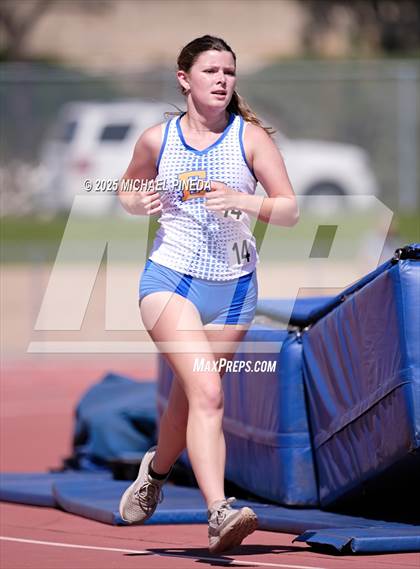 Thumbnail 2 in Dana Hills @ El Toro photogallery.