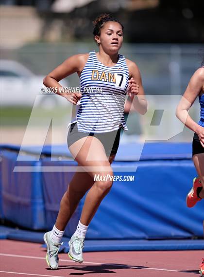Thumbnail 1 in Dana Hills @ El Toro photogallery.
