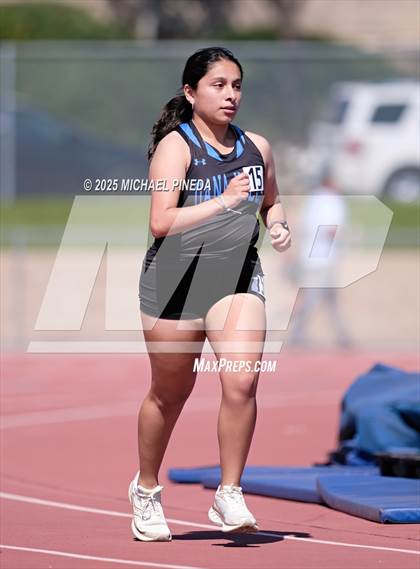 Thumbnail 1 in Dana Hills @ El Toro photogallery.