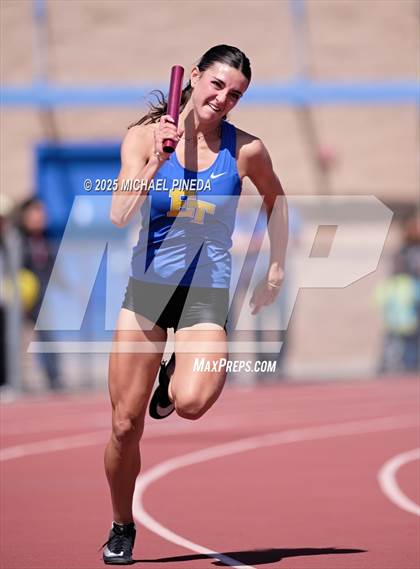 Thumbnail 1 in Dana Hills @ El Toro photogallery.