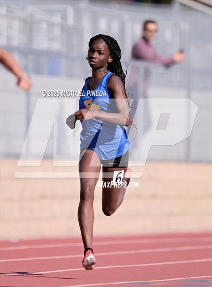 Thumbnail 1 in Dana Hills @ El Toro photogallery.