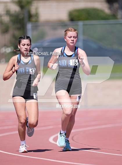 Thumbnail 3 in Dana Hills @ El Toro photogallery.