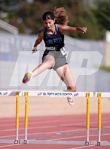 Thumbnail 1 in Dana Hills @ El Toro photogallery.