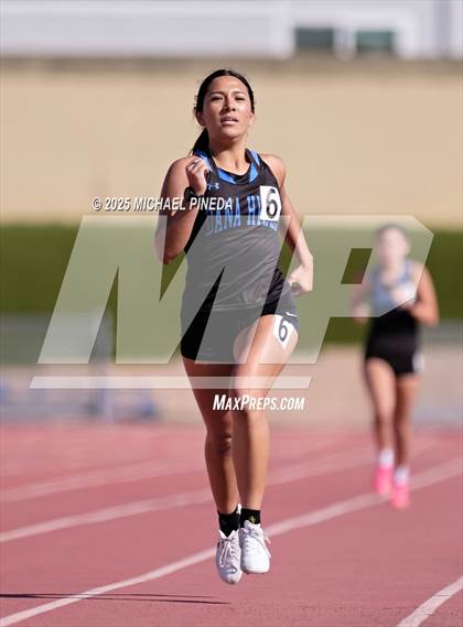 Thumbnail 3 in Dana Hills @ El Toro photogallery.
