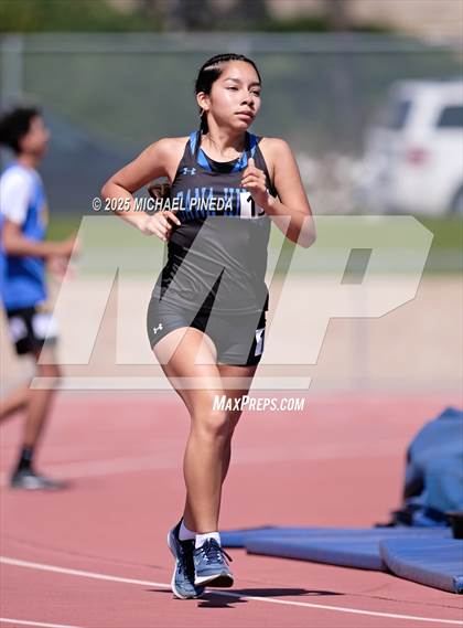 Thumbnail 1 in Dana Hills @ El Toro photogallery.