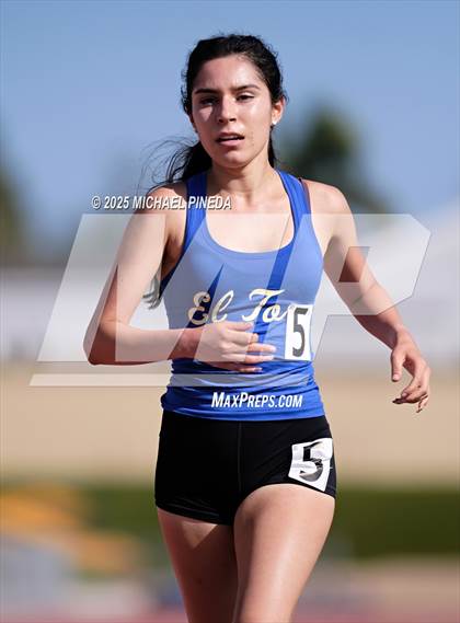 Thumbnail 2 in Dana Hills @ El Toro photogallery.