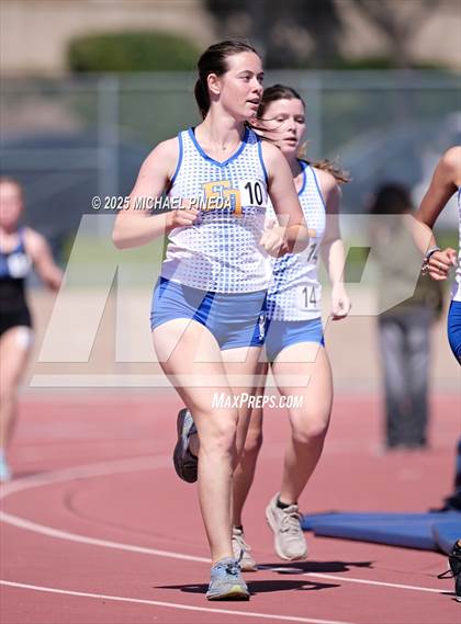 Thumbnail 2 in Dana Hills @ El Toro photogallery.