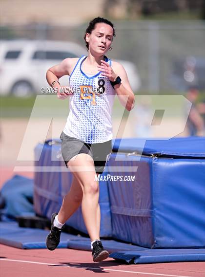 Thumbnail 2 in Dana Hills @ El Toro photogallery.