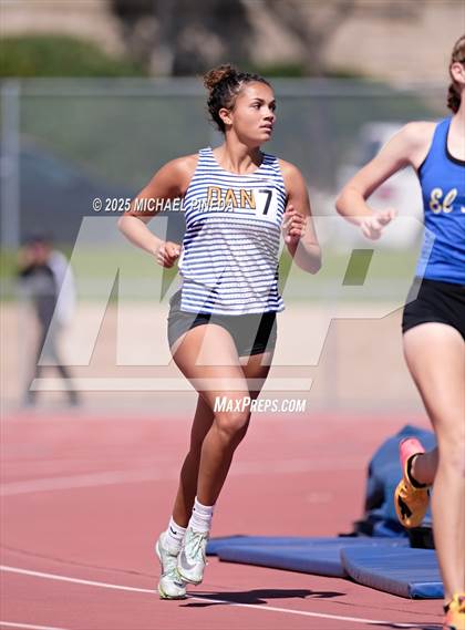 Thumbnail 2 in Dana Hills @ El Toro photogallery.