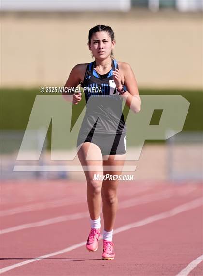 Thumbnail 2 in Dana Hills @ El Toro photogallery.