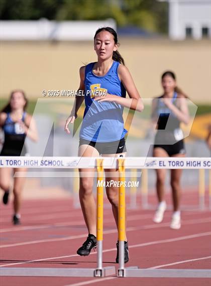 Thumbnail 3 in Dana Hills @ El Toro photogallery.
