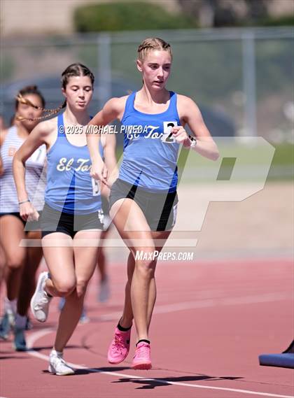 Thumbnail 2 in Dana Hills @ El Toro photogallery.