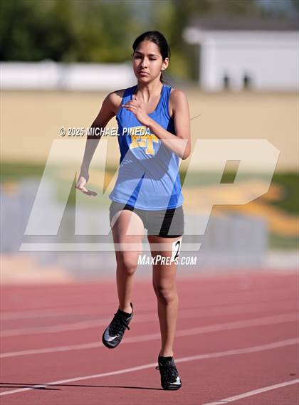 Thumbnail 1 in Dana Hills @ El Toro photogallery.