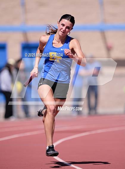 Thumbnail 3 in Dana Hills @ El Toro photogallery.