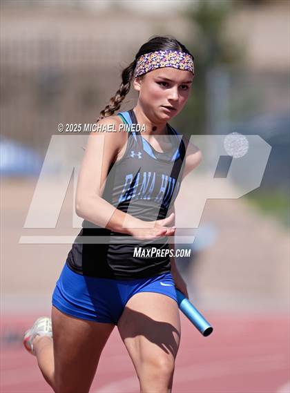 Thumbnail 3 in Dana Hills @ El Toro photogallery.