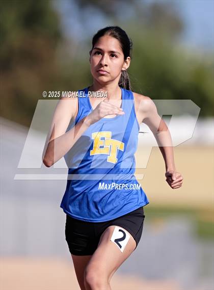 Thumbnail 2 in Dana Hills @ El Toro photogallery.