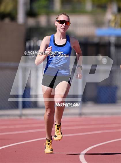 Thumbnail 2 in Dana Hills @ El Toro photogallery.