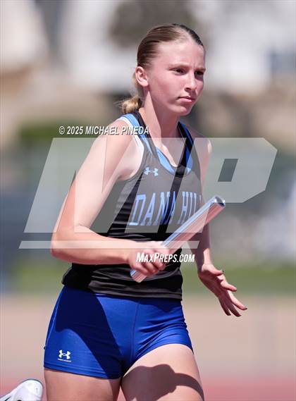 Thumbnail 2 in Dana Hills @ El Toro photogallery.