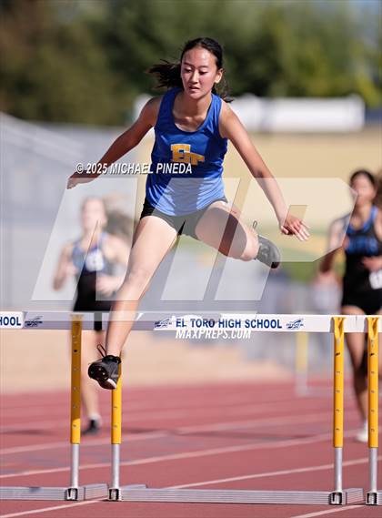 Thumbnail 2 in Dana Hills @ El Toro photogallery.