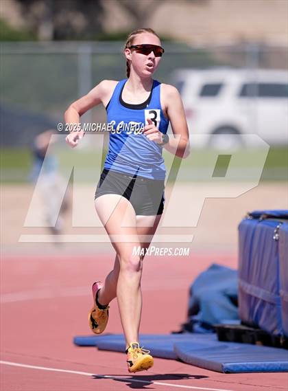 Thumbnail 1 in Dana Hills @ El Toro photogallery.
