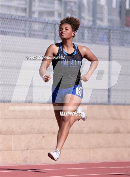 Thumbnail 1 in Dana Hills @ El Toro photogallery.