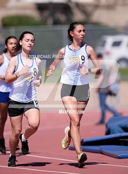 Thumbnail 1 in Dana Hills @ El Toro photogallery.