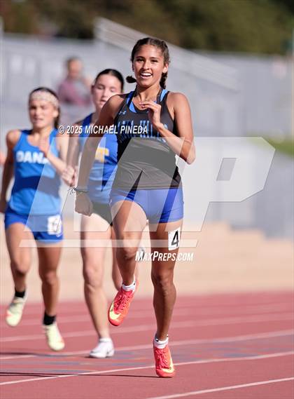 Thumbnail 3 in Dana Hills @ El Toro photogallery.