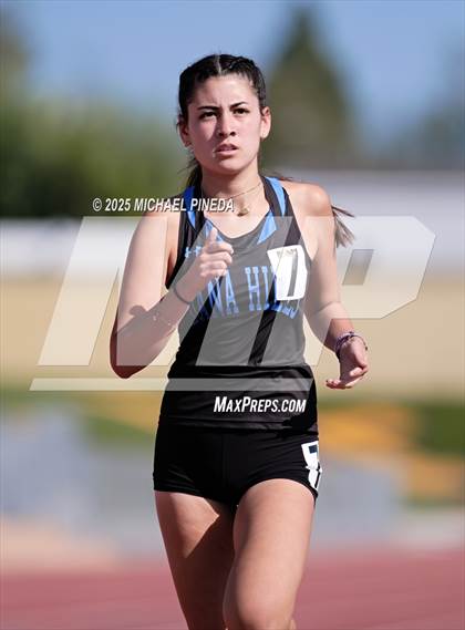 Thumbnail 3 in Dana Hills @ El Toro photogallery.