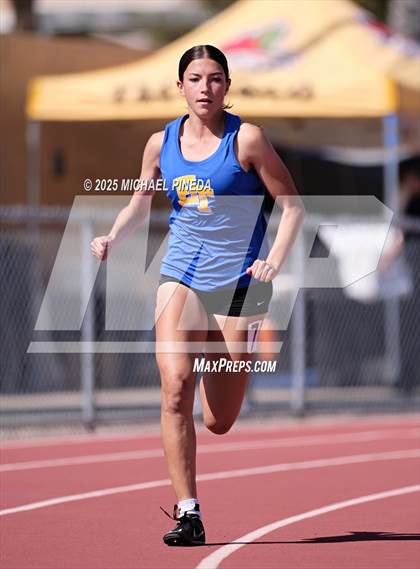 Thumbnail 3 in Dana Hills @ El Toro photogallery.