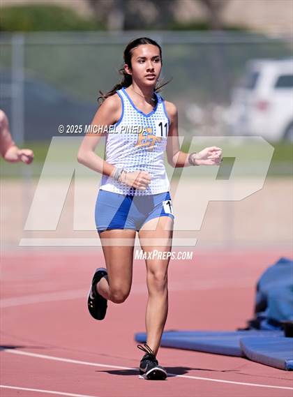 Thumbnail 1 in Dana Hills @ El Toro photogallery.