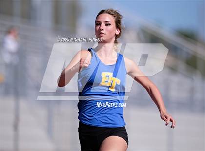 Thumbnail 2 in Dana Hills @ El Toro photogallery.