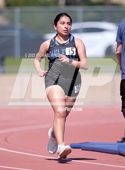 Thumbnail 2 in Dana Hills @ El Toro photogallery.