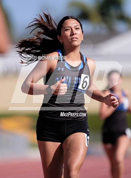Thumbnail 1 in Dana Hills @ El Toro photogallery.