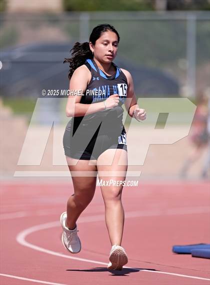 Thumbnail 3 in Dana Hills @ El Toro photogallery.