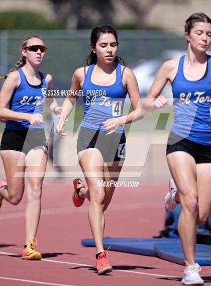 Thumbnail 1 in Dana Hills @ El Toro photogallery.