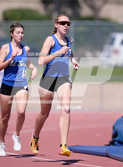 Thumbnail 3 in Dana Hills @ El Toro photogallery.