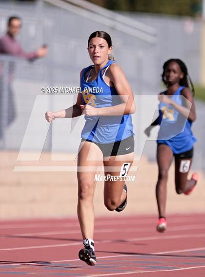 Thumbnail 3 in Dana Hills @ El Toro photogallery.