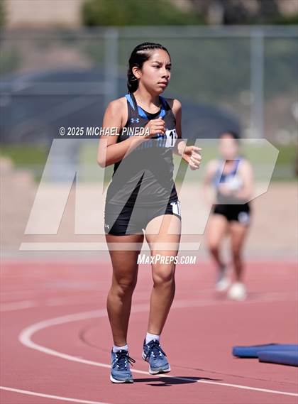 Thumbnail 2 in Dana Hills @ El Toro photogallery.