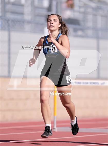 Thumbnail 3 in Dana Hills @ El Toro photogallery.