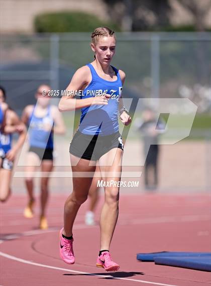Thumbnail 2 in Dana Hills @ El Toro photogallery.
