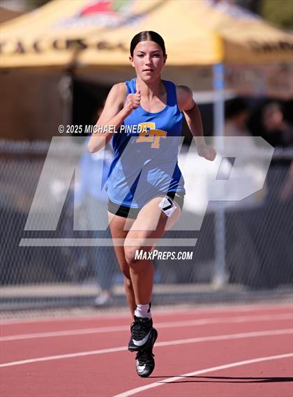 Thumbnail 1 in Dana Hills @ El Toro photogallery.