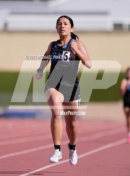 Thumbnail 1 in Dana Hills @ El Toro photogallery.