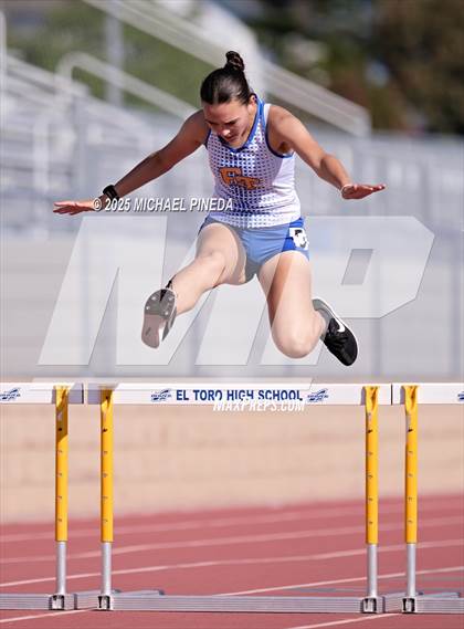 Thumbnail 1 in Dana Hills @ El Toro photogallery.