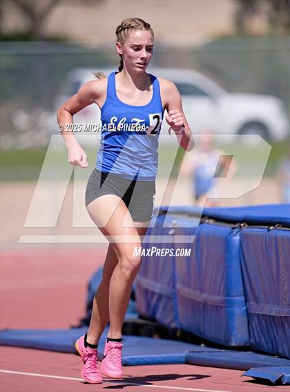 Thumbnail 3 in Dana Hills @ El Toro photogallery.