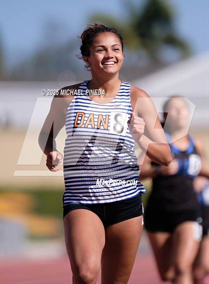 Thumbnail 3 in Dana Hills @ El Toro photogallery.