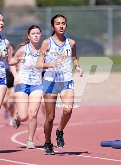 Thumbnail 1 in Dana Hills @ El Toro photogallery.