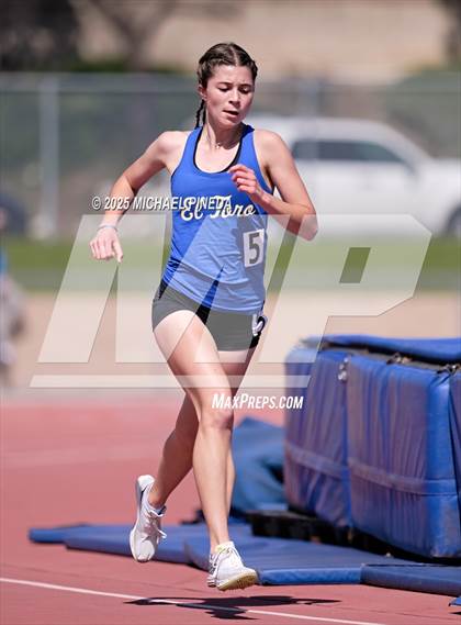 Thumbnail 2 in Dana Hills @ El Toro photogallery.