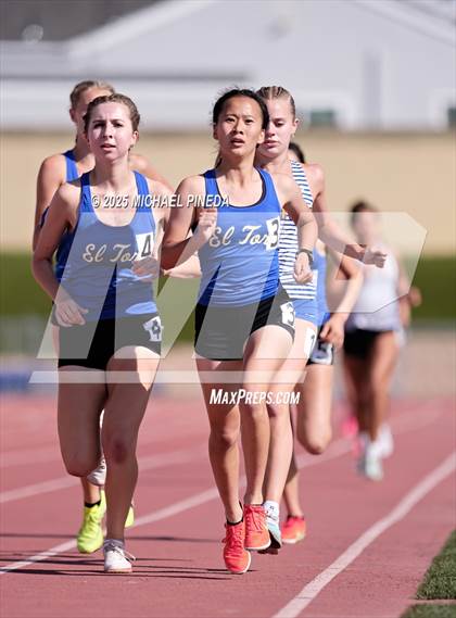 Thumbnail 1 in Dana Hills @ El Toro photogallery.