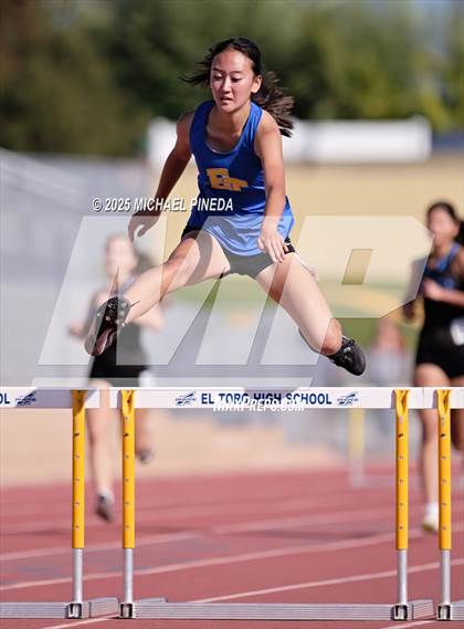 Thumbnail 1 in Dana Hills @ El Toro photogallery.